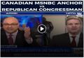 Canadian MSNBC anchor versus Republican congressman.jpg