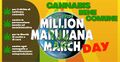 Million marijuana march plus Italian 2.jpg