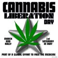 Cannabis Liberation Day.jpg