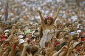 Woodstock 1994.jpg