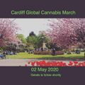 Cardiff 2020 May 2 Wales UK.jpg