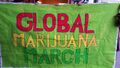 Global Marijuana March 14.jpg