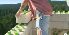 220px-Lego_hemp_house.jpg