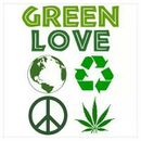 Green love.jpg