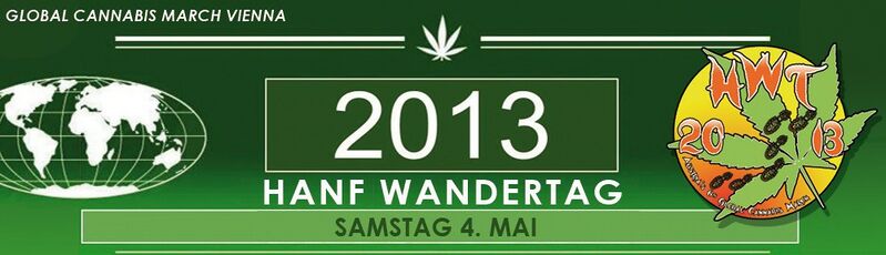 File:Vienna 2013 GMM Austria.jpg