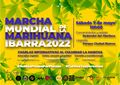 Ibarra 2022 May 7 Ecuador.jpg