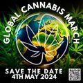 South Africa 2024 May 4 Global Cannabis March.jpg