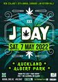 Auckland 2022 May 7 New Zealand.jpg