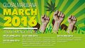 Germany 2016 Global Marijuana March 6.jpg