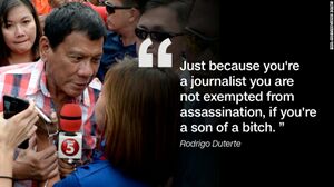 Duterte assassination of journalists.jpg