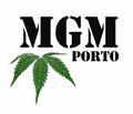 Porto GMM Portugal.jpg