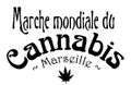 Marseille France. Marche Mondiale du Cannabis 3.jpg