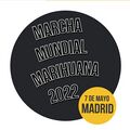Madrid 2022 May 7 Spain 14.jpg