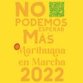 Madrid 2022 May 7 Spain 8.jpg