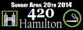 Hamilton 2014 April 20 Canada.jpg