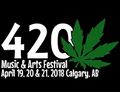 Calgary 2018 April 19-21 Alberta Canada.jpg