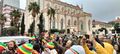 Cape Town 2024 May 4 South Africa crowd 2.jpg