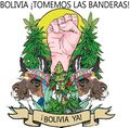 Cochabamba 2019 April 20 Bolivia 7.jpg