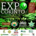Corinto 2017 May 25-27 Colombia.jpg