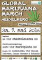 Heidelberg 2016 May 7 Germany.jpg