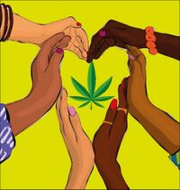 Cannabis heart hands.jpg