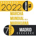 Madrid 2022 May 7 Spain 17.jpg
