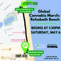 Rehoboth Beach 2023 May 6 Delaware.jpg