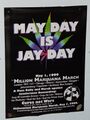 1999 and 2000 Million Marijuana March 10.jpg