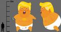 20-Foot-Tall Angry Trump Baby Blimp.jpg