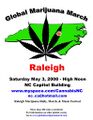 Raleigh 2008 GMM North Carolina 3.jpg