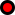 Red Dot.svg