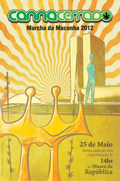 File:Brasilia 2012 GMM Brazil 9.jpg