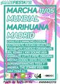 Madrid 2019 May 11 Spain 3.jpg
