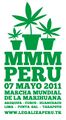 Peru 2011 May 7 GMM 9.jpg