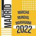 Madrid 2022 May 7 Spain 12.jpg