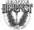 Seattle Hempfest 4.gif