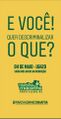 Porto Alegre 2019 May 4 Brazil 2.jpg