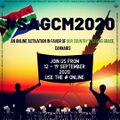 South Africa 2020 Sep 12-19. Global Cannabis E-Protest.jpg