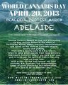 Adelaide 2013 April 20 Australia.jpg