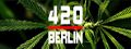 Berlin 420 Germany.jpg