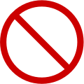 Stop0.svg