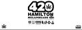 Hamilton 420 Ontario Canada.jpg
