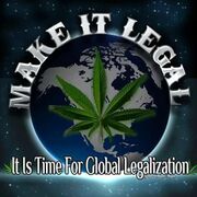 It is time for global legalization.jpg