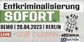 Berlin 2023 April 20 Germany.jpg
