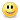 Face-smile.svg