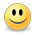 Face-smile.svg