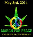 2014 May 3 Global Cannabis March.jpg