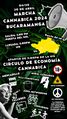Bucaramanga 2024 April 20 Colombia 2.jpg