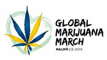 Malmo 2015 May 2 Sweden 2.jpg