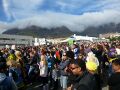 Cape Town 2015 May 9 South Africa crowd 10.jpg